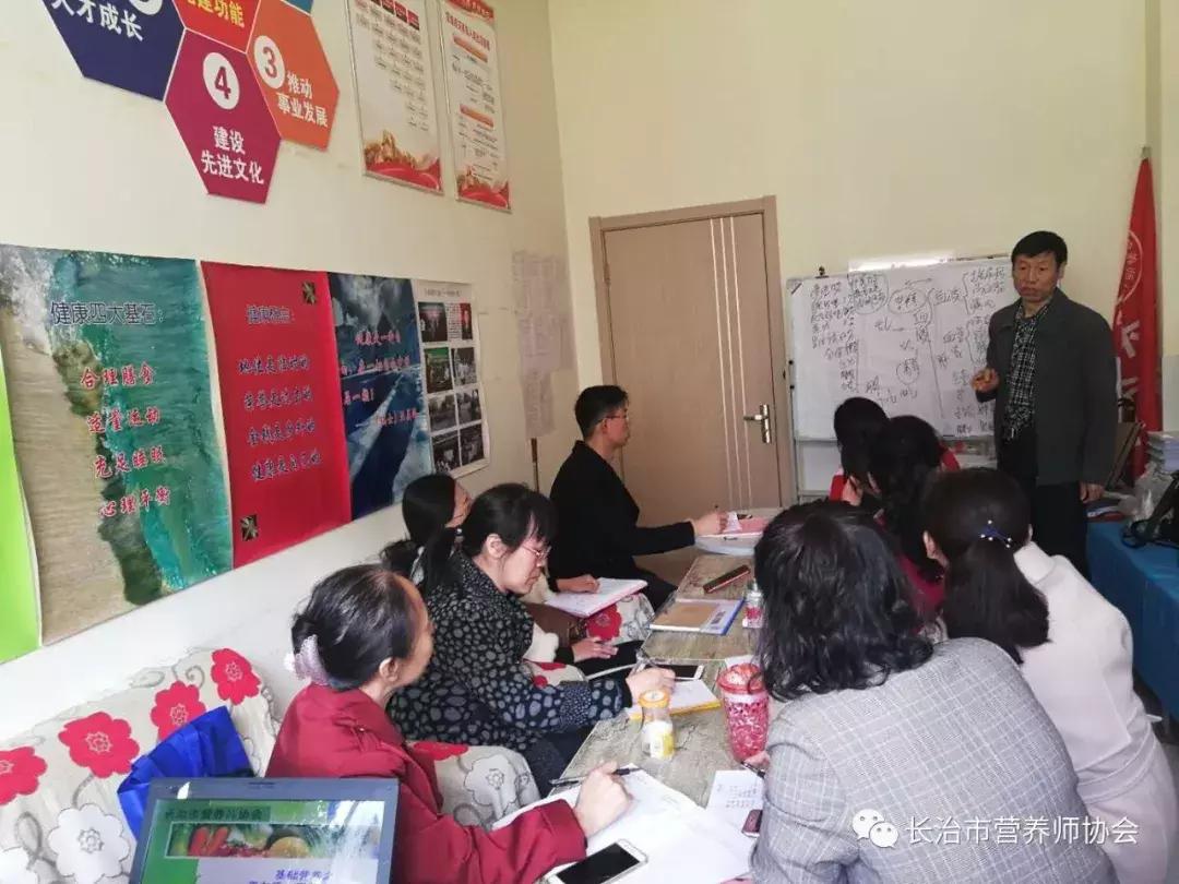 日本人最长寿养生法则,日本人长寿秘诀表