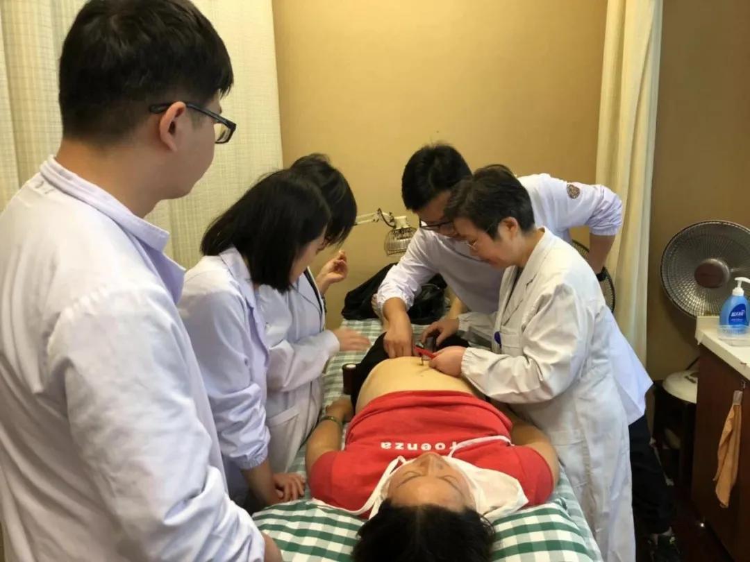 冬病夏治能治好哪些病,冬病夏治有效果没