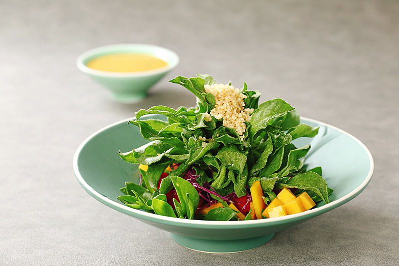 端午饭店菜,品端午美食活动