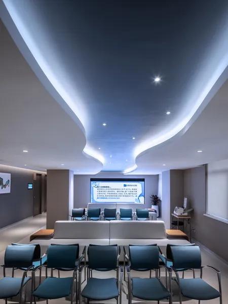 昆明安琪儿官网,昆明安琪儿母婴护理