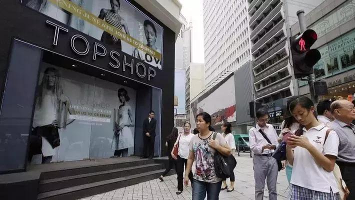 凯特王妃为什么能成功,凯特王妃最爱的牌子