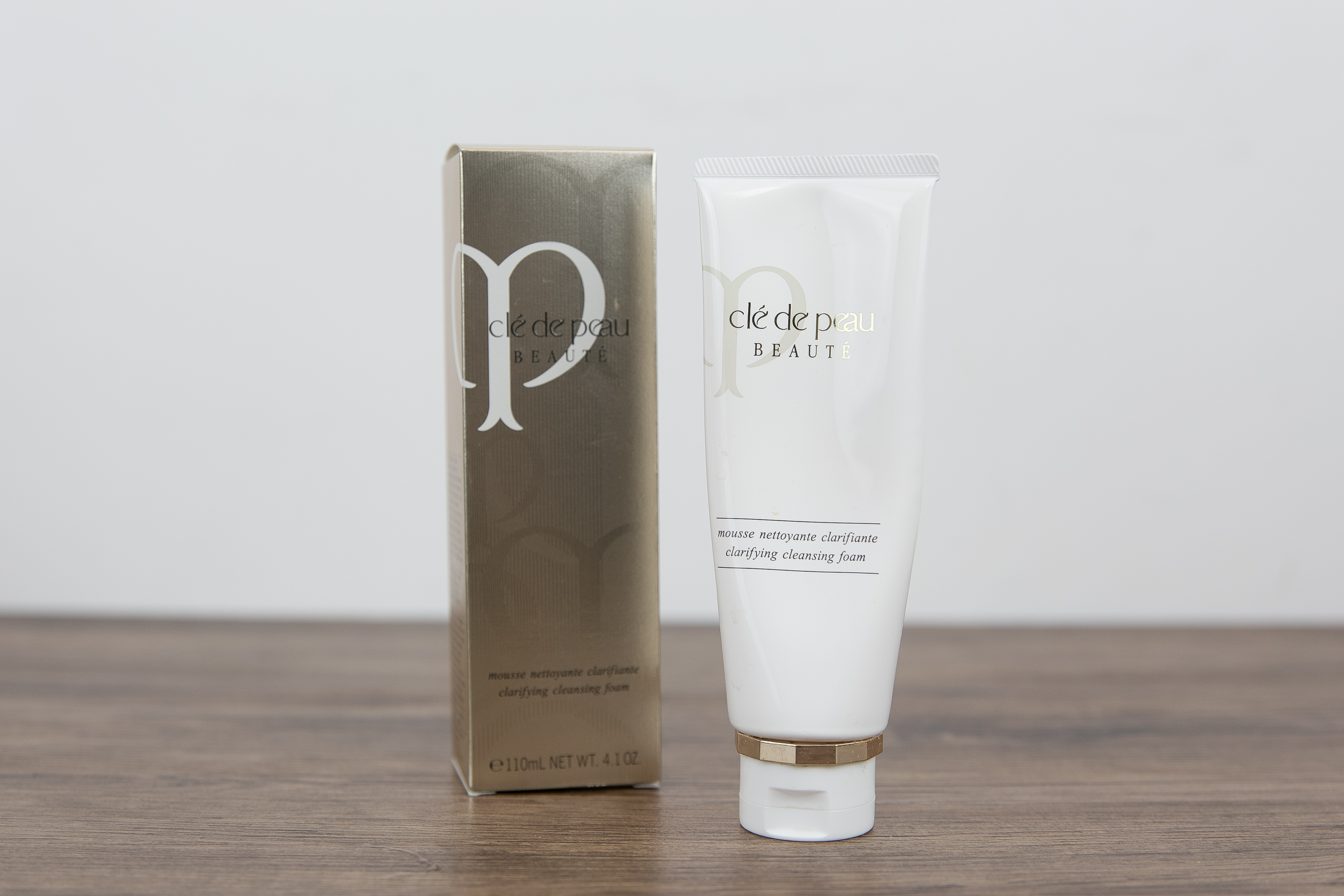 分享最实用的美妆护肤技巧,还在为繁琐的护肤步骤而烦恼吗