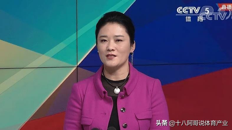 乒乓球解说杨影怎么不解说了,世界冠军刘伟乒乓球教学