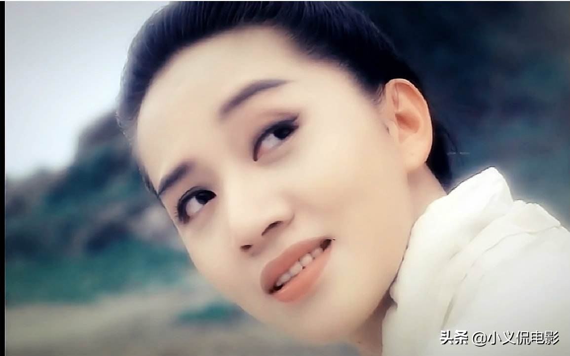 梅艳芳死亡原因揭秘,梅艳芳死因大揭秘完整版