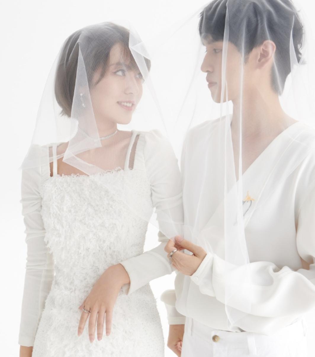 心动的信号4星座公开,心动的信号4星座盘点