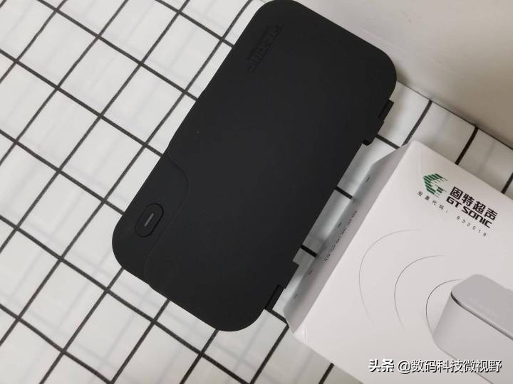 超声波清洗机洗眼镜厂家,固特超声波清洗机洗眼镜