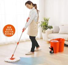 年前大扫除腰痛怎么办？3招教你不伤腰