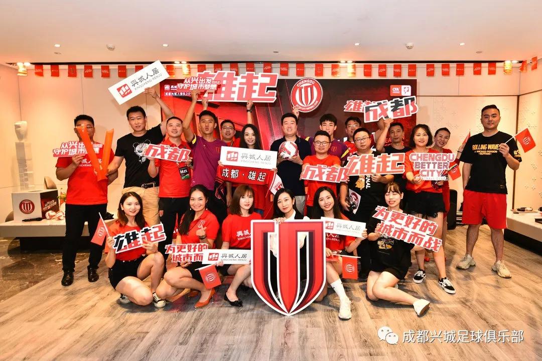 尖峰时刻2020,尖庄高光时刻视频