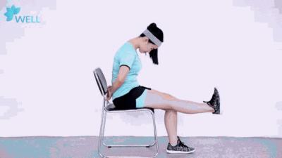 腰突引起的坐骨神经痛怎么办,腰突坐骨神经痛贴膏药贴哪里