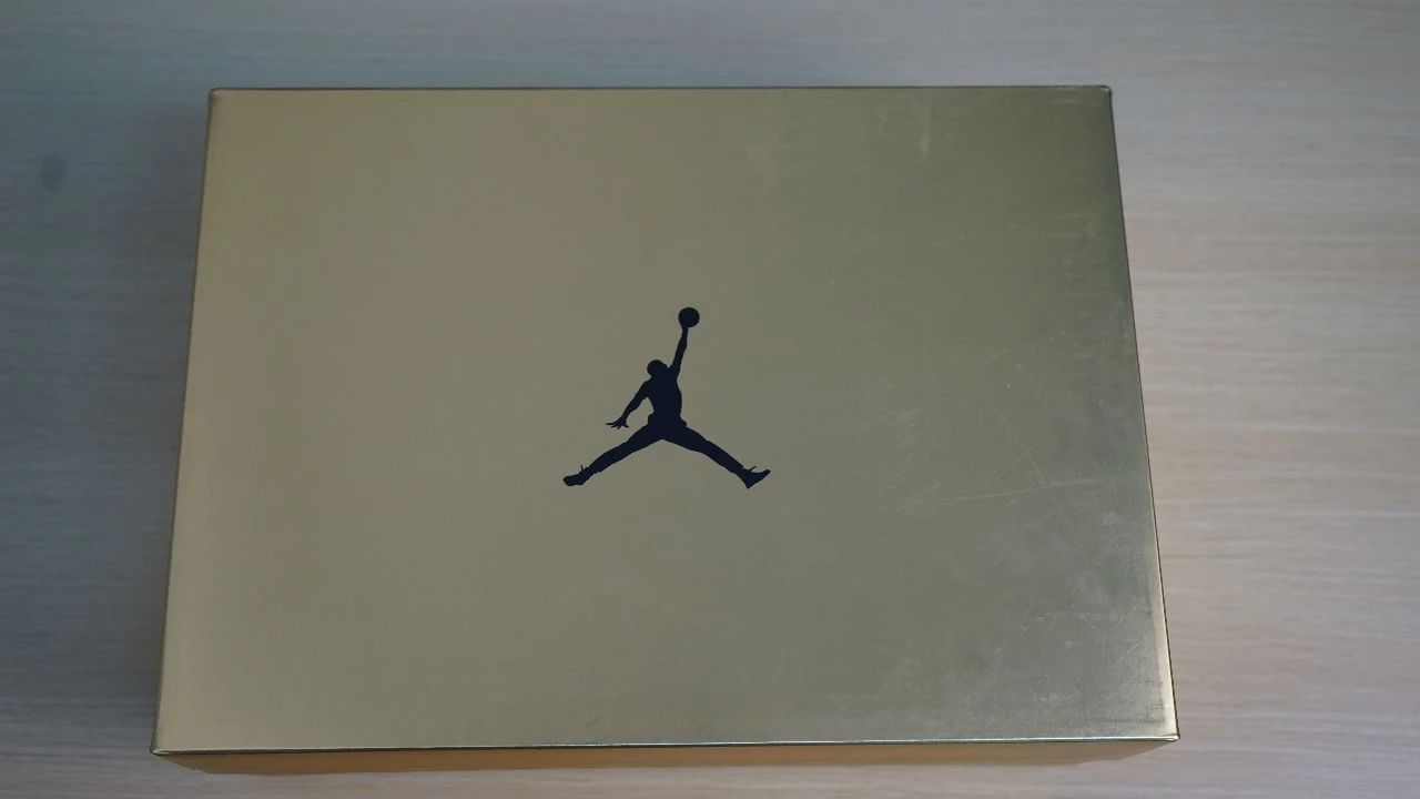 wenaj11新年款测评,wen鞋评aj5