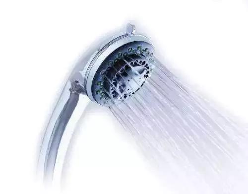 毁眼睛的100个习惯,毁眼的十大习惯