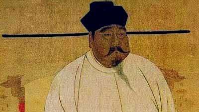 杯酒释兵权宋太祖,杯酒释兵权时赵匡胤说了些什么