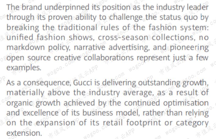 lv和爱马仕gucci,爱马仕gucci包