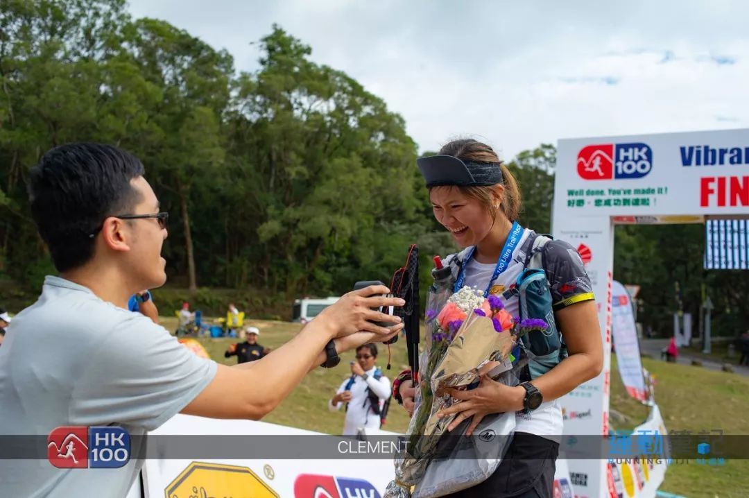 港百哪年开始的,港百最好成绩