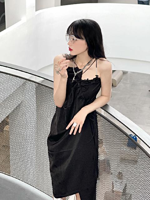 开学季适合学生党穿的鞋,适合开学穿的穿搭学生党