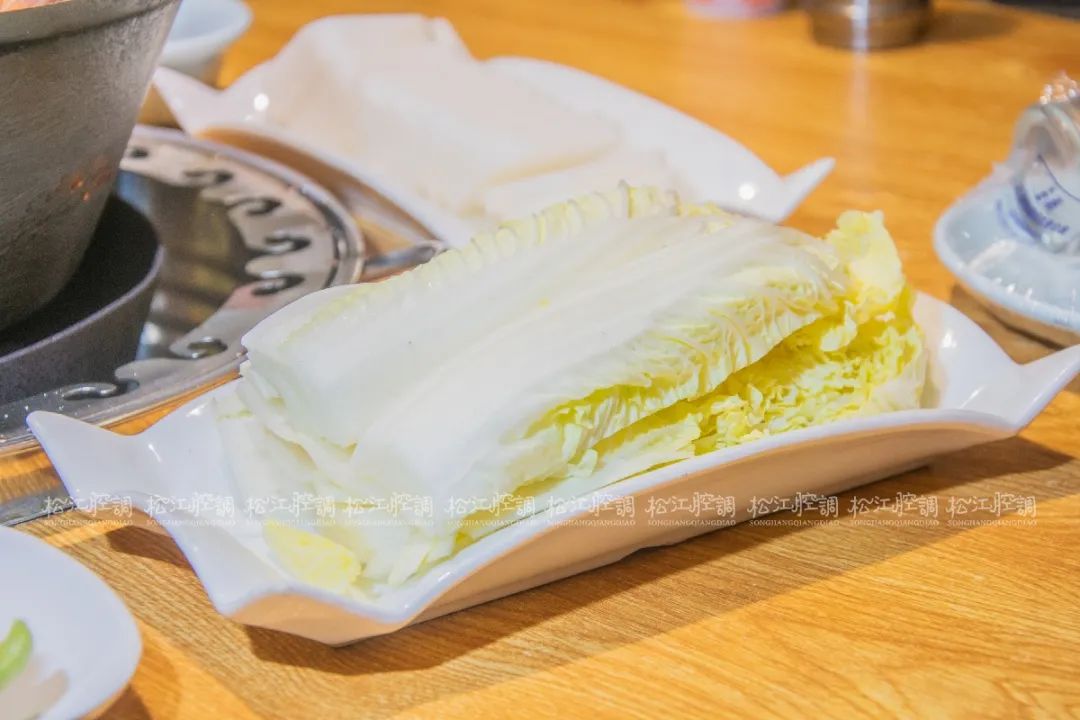 松江吃羊肉最好的地方,松江吃羊头店