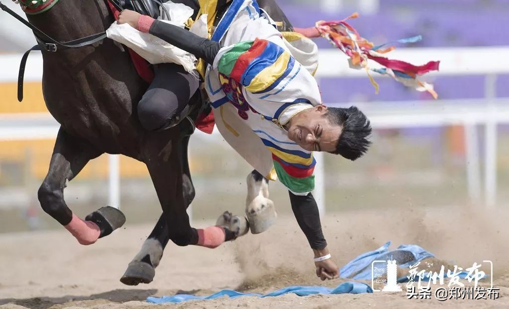 全国运动会精彩视频,锦标赛名场面