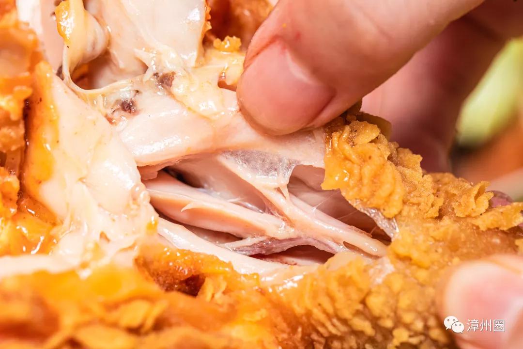 汉堡1000家店通用,全国最火的汉堡连锁