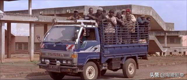 纽约时报评选21世纪100部最佳电影,纽约时报十佳电视剧