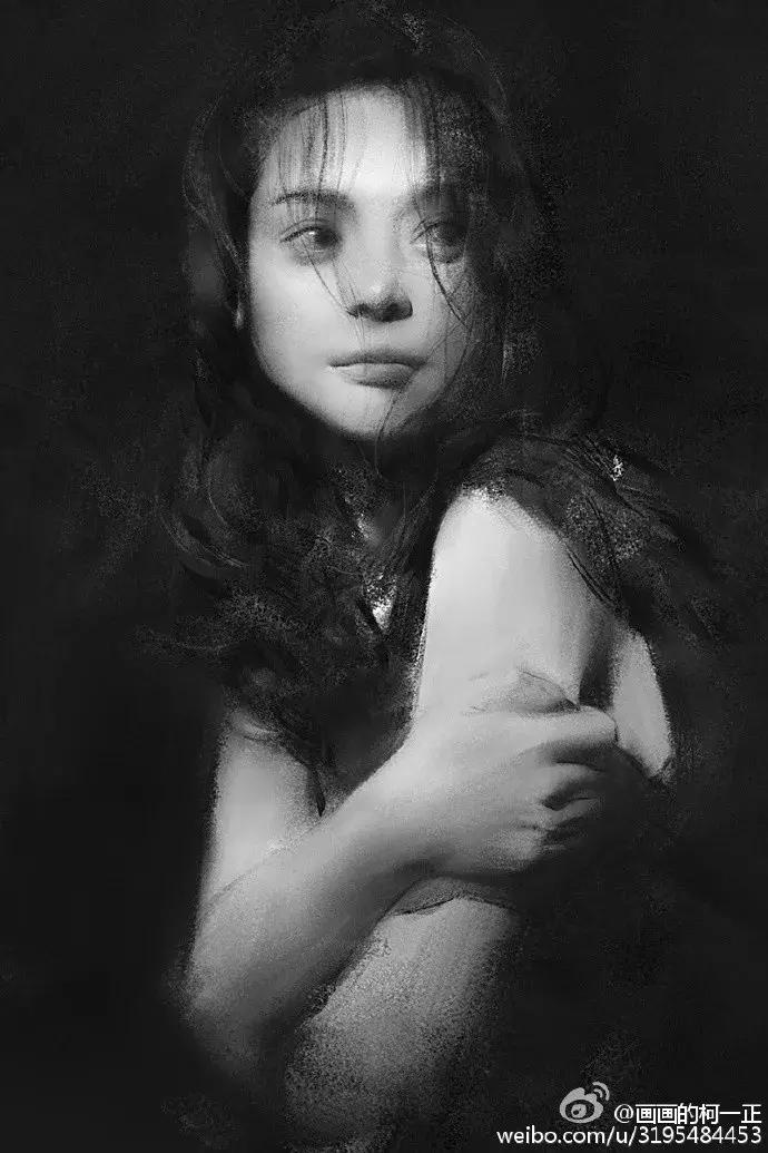 画皮画骨难画魂什么意思,画皮画骨难画心完整版