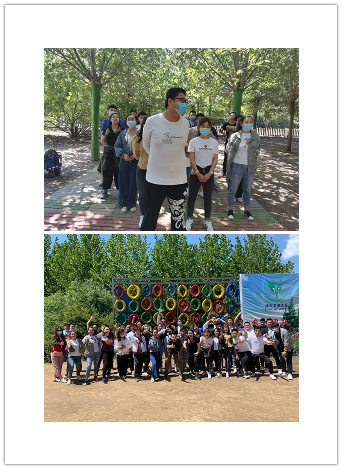 中国人寿保险迎新,中国人寿保险公司北京分公司