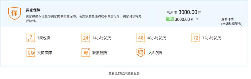 做阿里巴巴店铺最基础的运营技巧,怎么做好阿里巴巴店铺运营