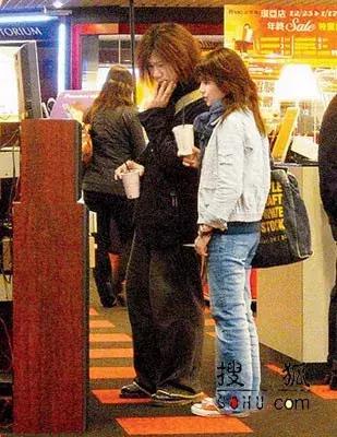 梁静茹陈淑桦对唱,梁静茹陈嘉桦