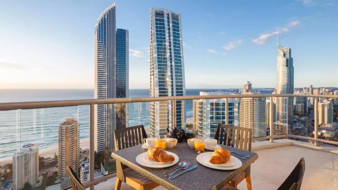 来这里认识世界全文,来这里认识世界完整版