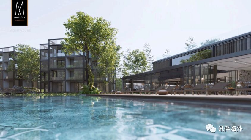 泰国航空都有哪些,泰国小常识100例