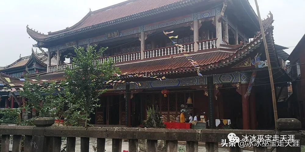 绿皮车成渝铁路上运行,川黔铁路最后的绿皮车