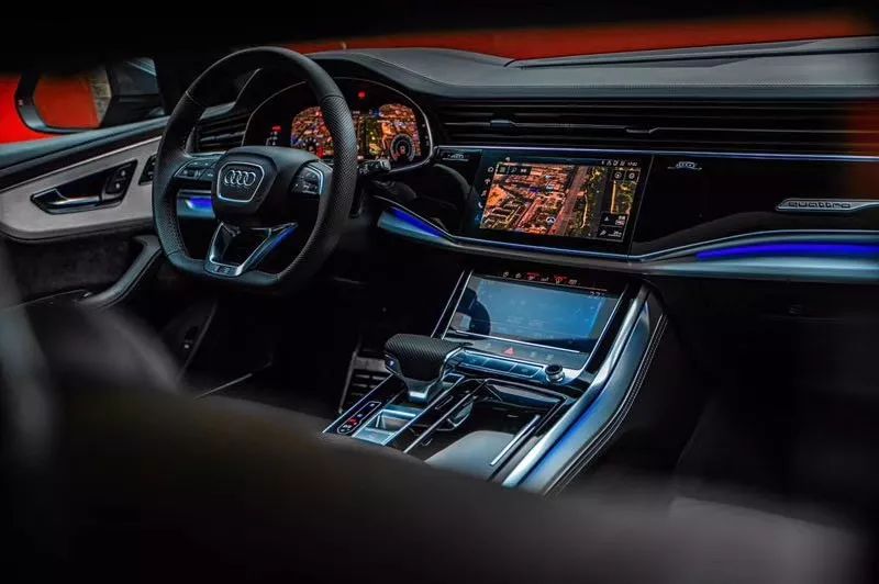 喜迎双十二亲情大回馈,双十二感恩大放送回馈