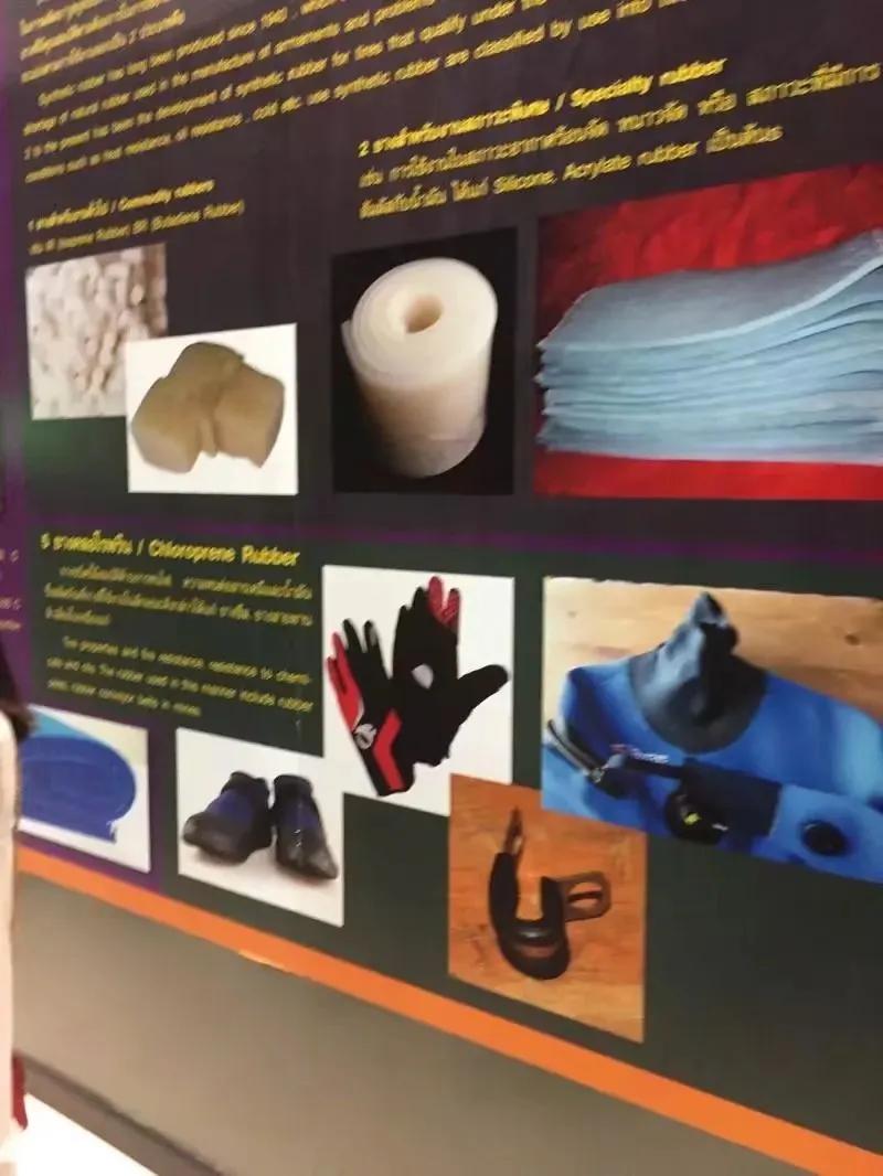 来普吉岛后感觉好难受,普吉岛最后一天购物