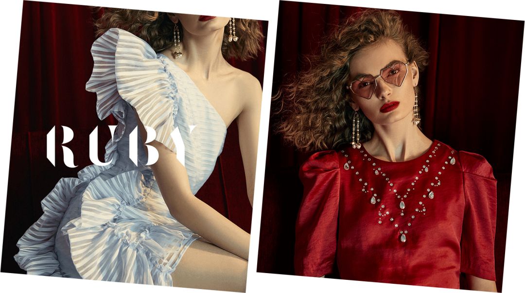 平价版Gucci、少女版MiuMiu…泰国远比你想象的要时尚