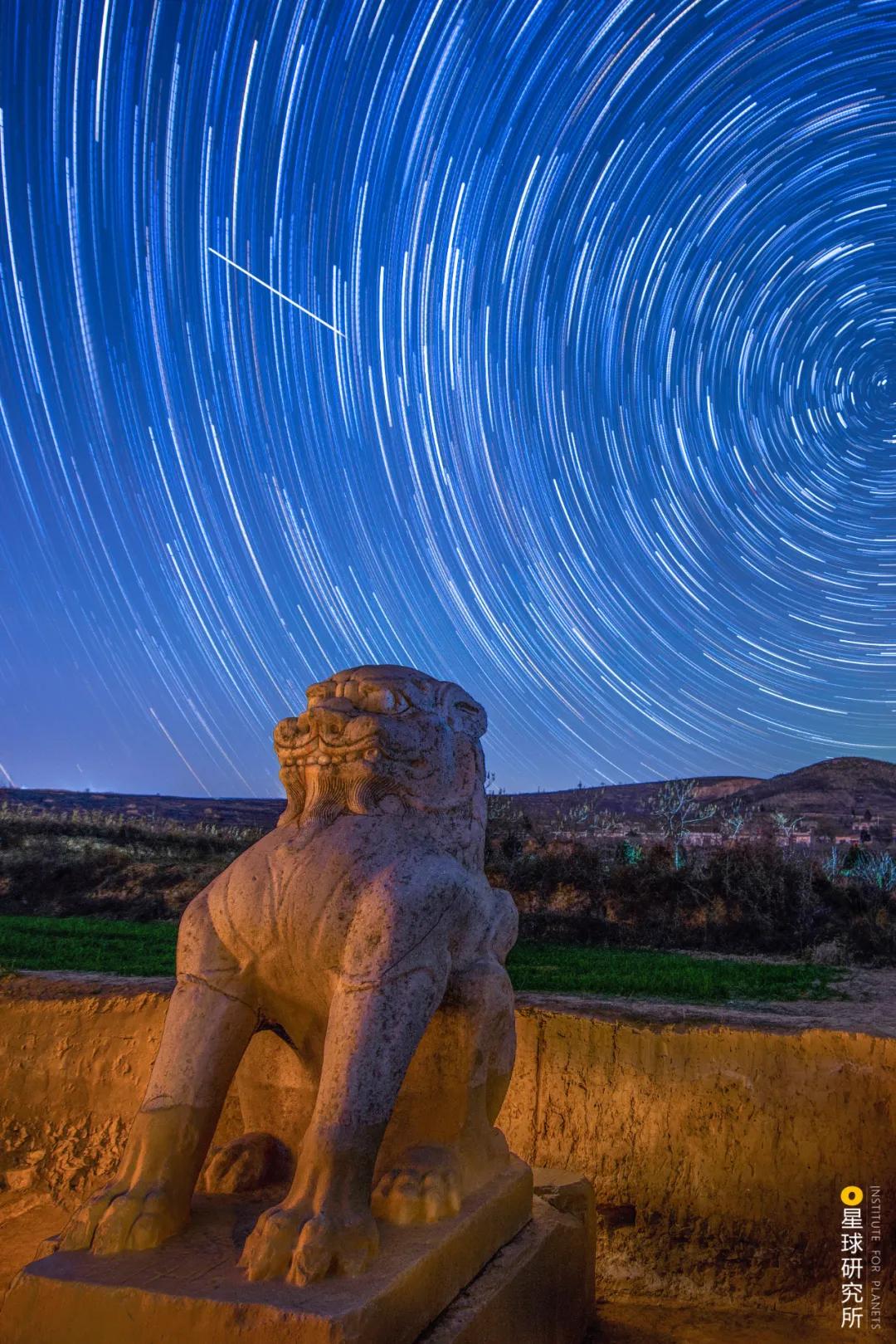 长安长安郑钧,长安长安歌曲郑钧