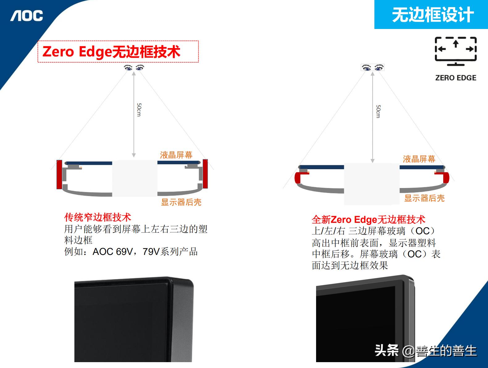aoc保时捷显示器4k,aoc27寸保时捷显示器