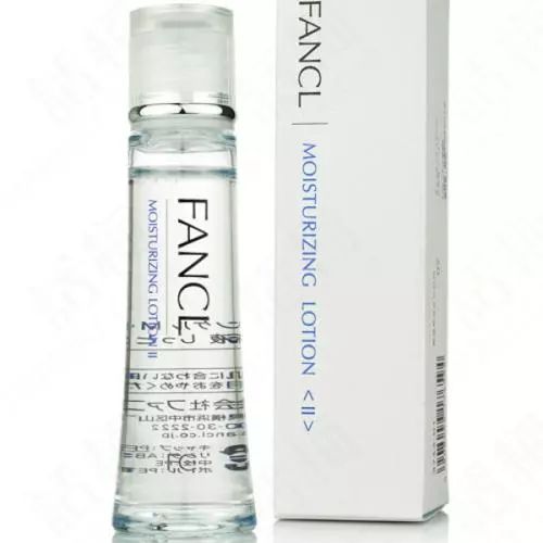 美容护肤小秘诀轻松击退黄脸婆,孕期准妈妈护肤常识