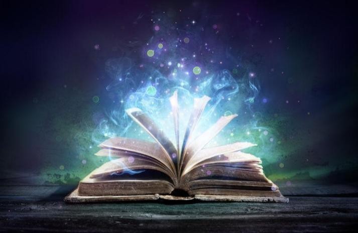 率土之滨探访,率土之滨看破和洞察