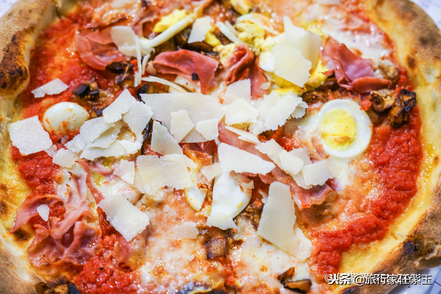 意大利旅游地中海,意大利西西里旅游视频