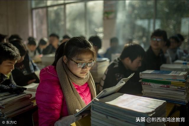 教师编制改革：不会取消事业编制，反而转为行政编制？