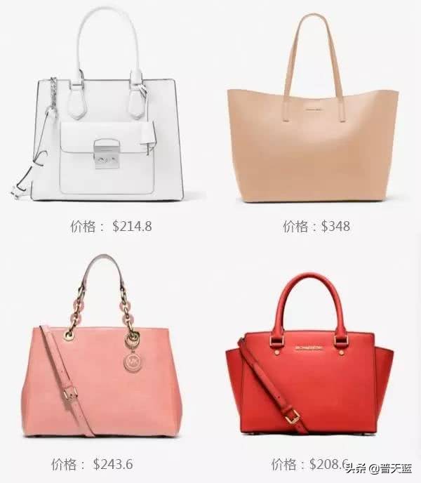 女生必须有的包包平价,女生一定要有的包包品牌