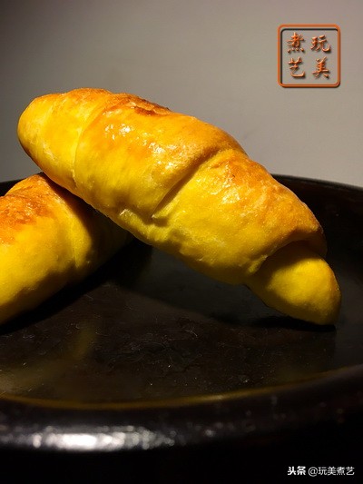 我的胆子很大,我的胆子特别小