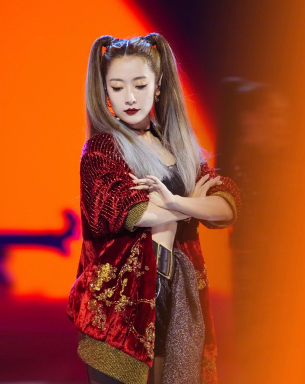 *冰白**：以为遇到真爱，结果惨遭骗婚？离异有女再婚难，她却不信邪