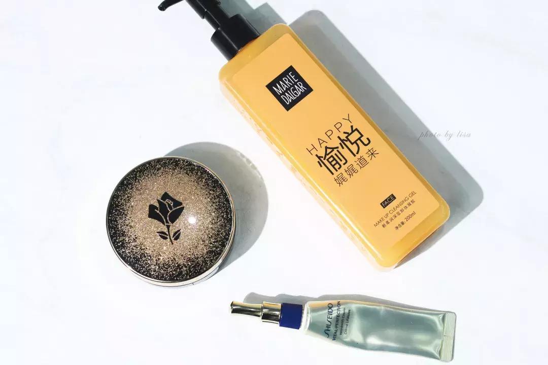 必买的爆款产品,大牌冷门生活好物推荐