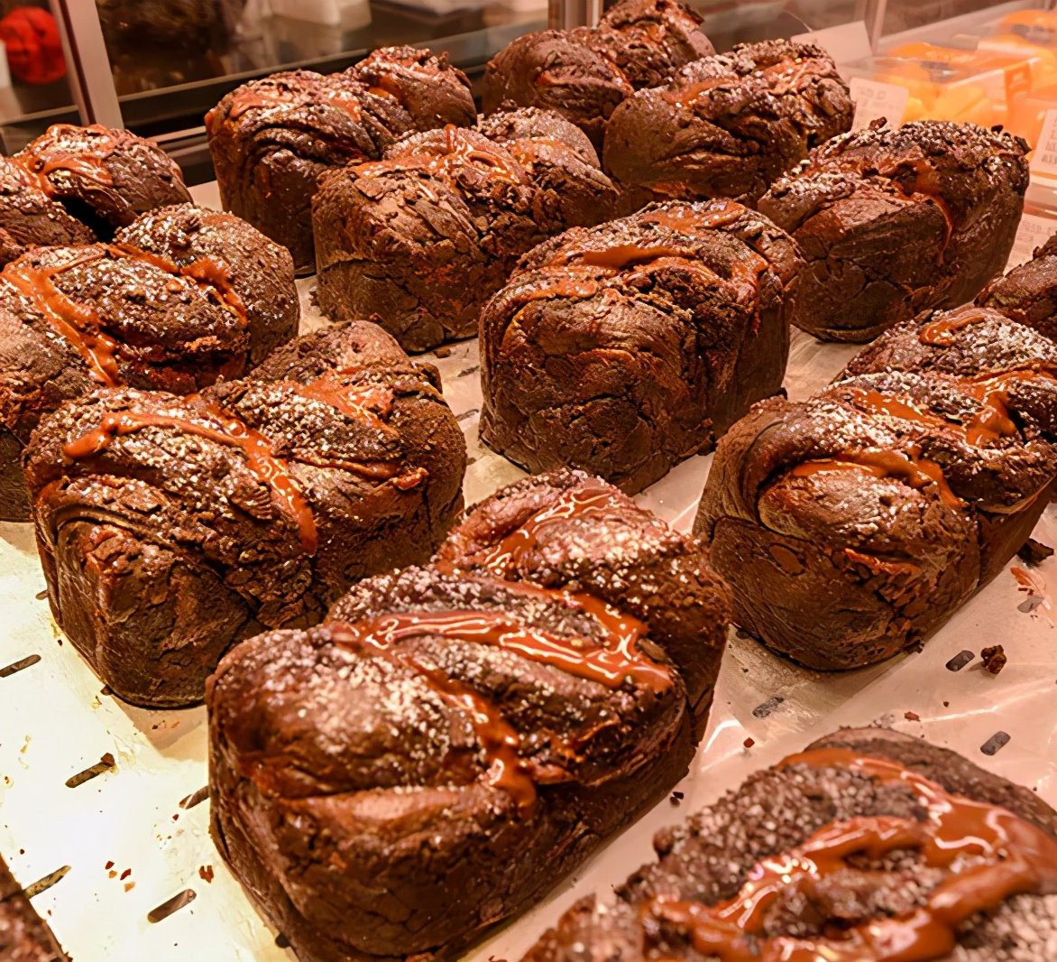 美食探店天津牛肉饭,美食探店天津
