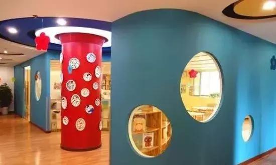 西安口碑最差的5所幼儿园,西安最好幼儿园和小学