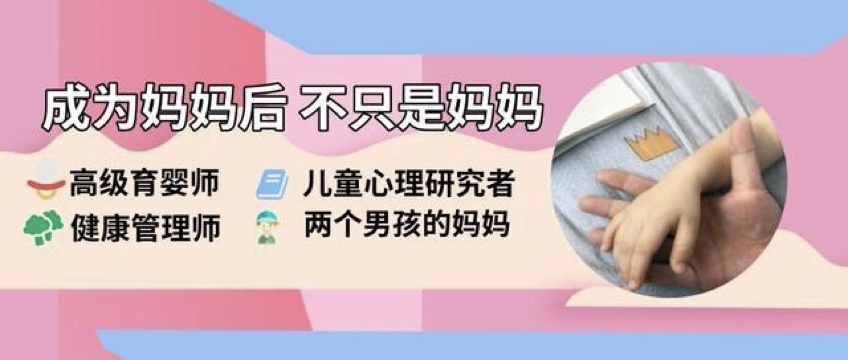 宅家小游戏亲子互动,亲子宅家互动小游戏3-6岁