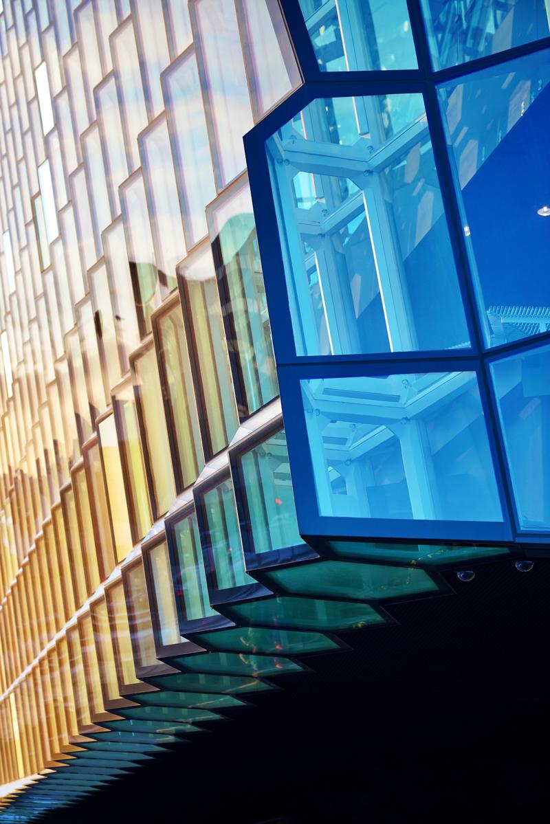 飘雪的季节,你要来一次冰岛(附冬季环游攻略)