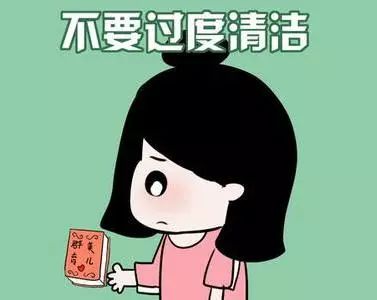 过敏后修复红血丝增厚角质层,过敏皮肤怎么抗衰老