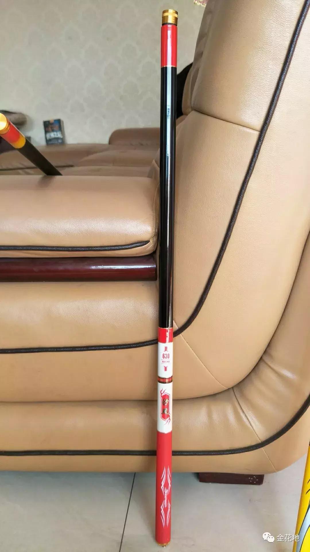 只要你敢来我们就敢送!金花地渔博会挑战10秒活动奖品抢先看