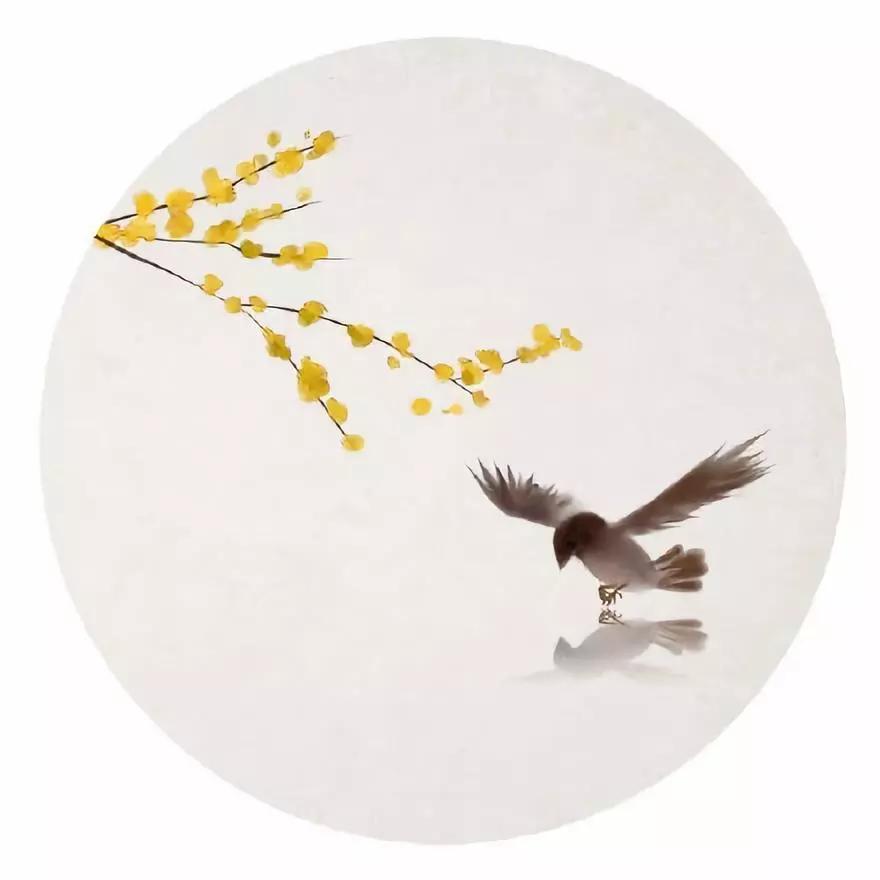 最好的除夕春节诗词,关于春节除夕诗词佳句